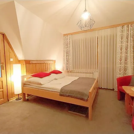 Wojnarówka