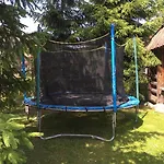 Wojnarowka *