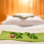 Privat bolig Wojnarowka Zakopane