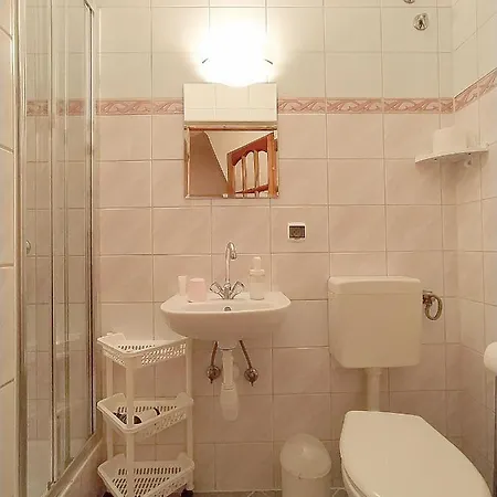 Homestay Wojnarowka Zakopane
