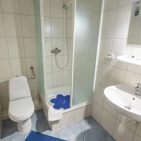 Wojnarowka Ubytování v soukromí *